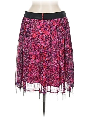 T Tahari Casual Skirt (view 2)