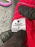 Assorted Brands Pink Track Pants Size S - photo 4
