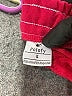 Assorted Brands Pink Track Pants Size S - photo 5