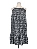 Unbranded Black Casual Dress Size XL - photo 1