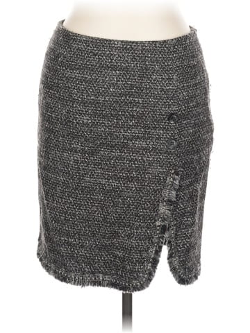 Les Copains Casual Skirt (view 1)