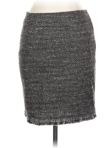 Les Copains Casual Skirt (view 2)