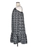 Unbranded Black Casual Dress Size XL - photo 5