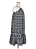 Unbranded Black Casual Dress Size XL - photo 4