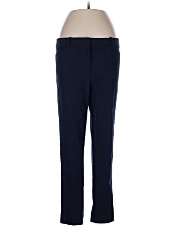 Ann Taylor LOFT Dress Pants (view 1)