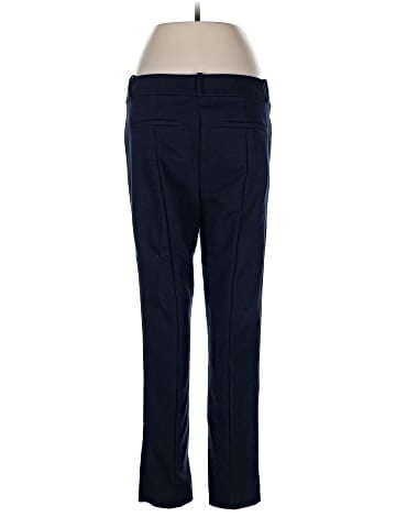 Ann Taylor LOFT Dress Pants (view 2)