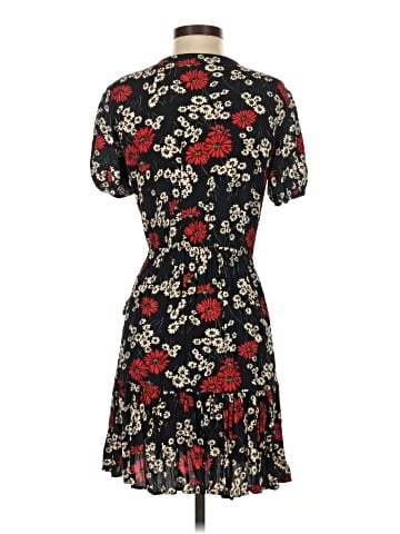 Madewell Casual Dress (view 2)