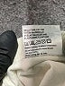 6397 White Casual Pants Size 27 waist - photo 7