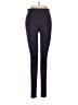 Manduka Purple Active Pants Size M - photo 1