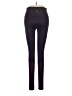 Manduka Purple Active Pants Size M - photo 2