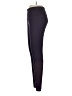 Manduka Purple Active Pants Size M - photo 5