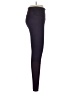 Manduka Purple Active Pants Size M - photo 4