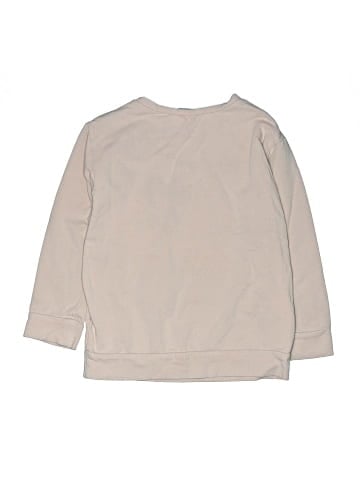 Mayoral Sweatshirt (view 2)