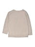 Mayoral Tan Sweatshirt Size 6 - photo 2