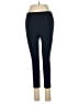 Lululemon Athletica Solid Blue Active Pants Size 6 - photo 1