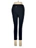 Lululemon Athletica Solid Blue Active Pants Size 6 - photo 2