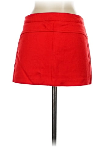 Filippa K Wool Skirt (view 2)