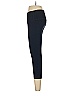 Lululemon Athletica Solid Blue Active Pants Size 6 - photo 5