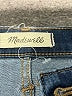 Madewell Blue Jeans Size 26 waist - photo 4