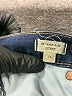 Madewell Blue Jeans Size 26 waist - photo 6