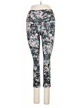 Lululemon Athletica Active Pants