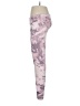 Athleta Print Pink Leggings Size M - photo 5