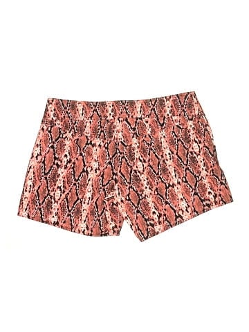 Volcom Swimsuit Bottoms (view 2)