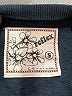 Reflex Blue Cardigan Size S - photo 7