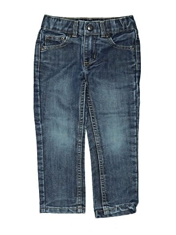 Jumping Beans Jeans (view 1)