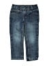 Jumping Beans Blue Jeans Size 3T - photo 1