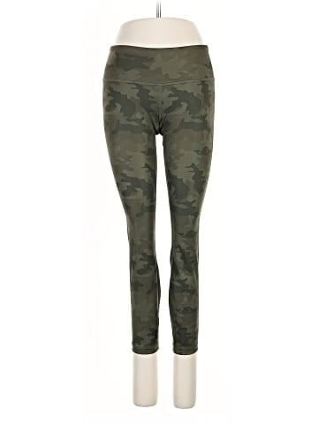 Lululemon Athletica Leggings (view 1)