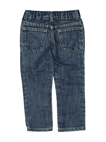 Jumping Beans Jeans (view 2)