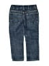 Jumping Beans Blue Jeans Size 3T - photo 2