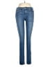 L'Agence Blue Jeans Size 28 waist - photo 1