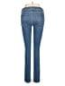 L'Agence Blue Jeans Size 28 waist - photo 2