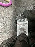 Supply & Demand Gray Long Sleeve Top Size M - photo 8