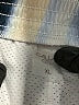 Calia Graphic Ivory Active Skort Size XL - photo 3