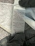 Calia Graphic Ivory Active Skort Size XL - photo 4