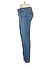 L'Agence Blue Jeans Size 28 waist - photo 5