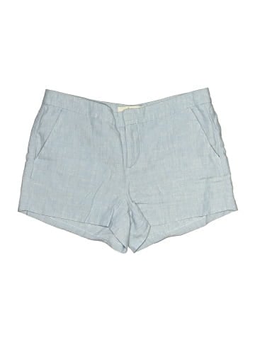 Joie Shorts (view 1)