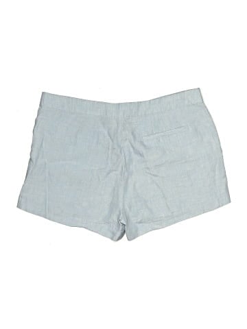 Joie Shorts (view 2)