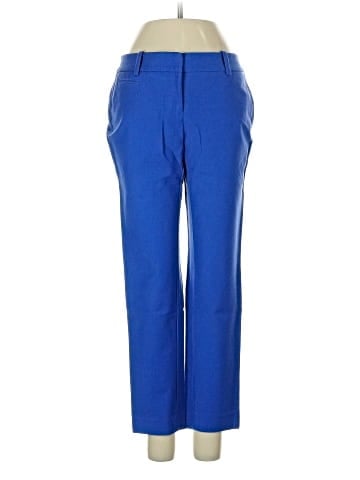 White House Black Market Dress Pants (view 1)