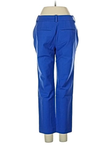 White House Black Market Dress Pants (view 2)