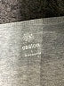 Caslon Gray Tank Top Size L - photo 7