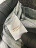 Caslon Gray Tank Top Size L - photo 8
