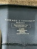 Threads 4 Thought Blue Active Pants Size XL - photo 7