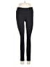 Lululemon Athletica Polka Dots Black Active Pants Size 4 - photo 1
