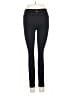 Lululemon Athletica Polka Dots Black Active Pants Size 4 - photo 2
