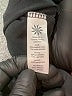 Athleta Solid Black Active Skort Size S - photo 4