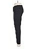 Lululemon Athletica Polka Dots Black Active Pants Size 4 - photo 5